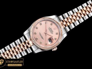 RDJ0269B - DJ 36mm Jub Flt RGSS (Wrap) Rose Gold D BP A3135 Mod - 11.jpg